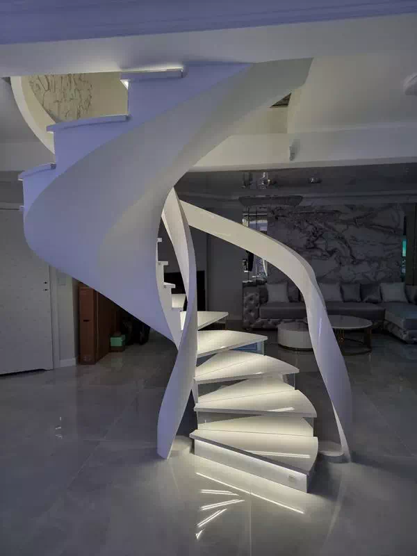 img 20230403 wa0002 (copy)