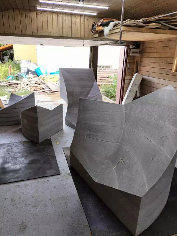 img20220819163228 (copy)