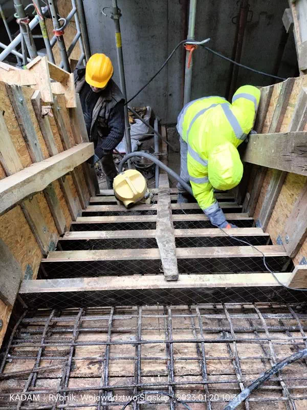 img20230120103156 copy