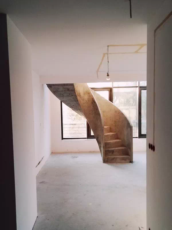 img 20210910 085652 (copy)