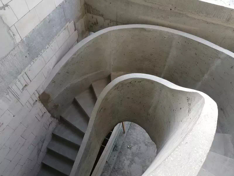 img 20220512 190537 (copy)