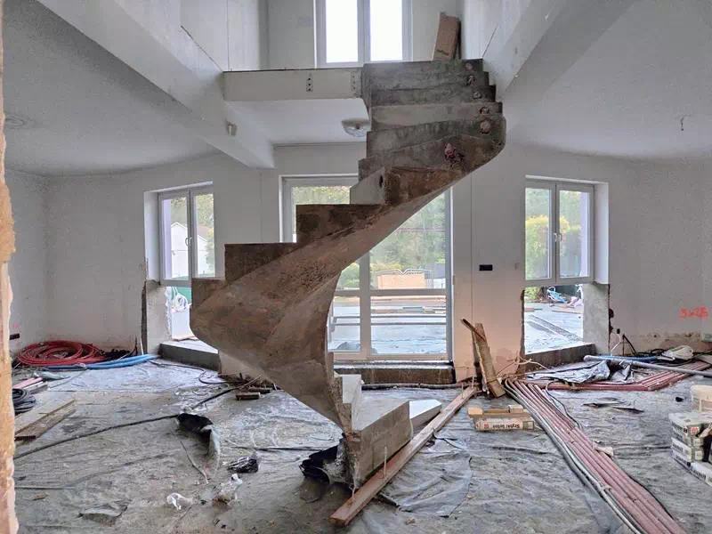 img 20221227 203941 (copy)